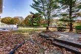 583 Elder Ballou Mtg House Rd - Photo 9