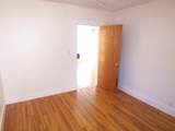 111 Woerd Avenue - Photo 19