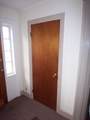 111 Woerd Avenue - Photo 23