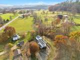 479 Main Rd - Photo 39