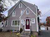 18 Kings Highway - Photo 1