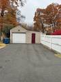 18 Kings Highway - Photo 10