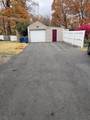 18 Kings Highway - Photo 11