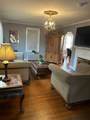 18 Kings Highway - Photo 2