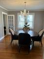 18 Kings Highway - Photo 3