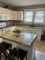 18 Kings Highway - Photo 4