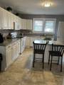 18 Kings Highway - Photo 5