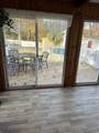 18 Kings Highway - Photo 6