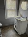 18 Kings Highway - Photo 7
