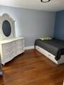 18 Kings Highway - Photo 8