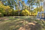 9 Woodville Way - Photo 13