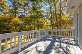 9 Woodville Way - Photo 15