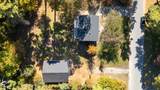 9 Woodville Way - Photo 17
