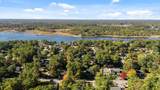 9 Woodville Way - Photo 18