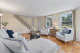 155 Dover Rd - Photo 10