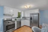 155 Dover Rd - Photo 12