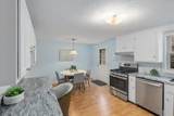 155 Dover Rd - Photo 13