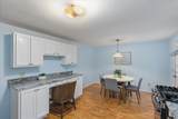 155 Dover Rd - Photo 14