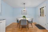155 Dover Rd - Photo 15