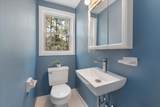 155 Dover Rd - Photo 18