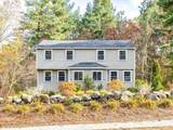 155 Dover Rd - Photo 2