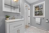 155 Dover Rd - Photo 23