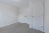 155 Dover Rd - Photo 29