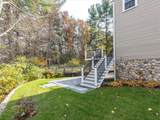 155 Dover Rd - Photo 33