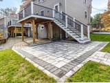 155 Dover Rd - Photo 34