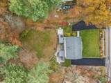 155 Dover Rd - Photo 38