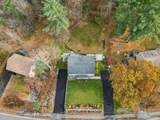 155 Dover Rd - Photo 39
