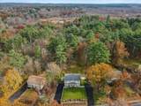155 Dover Rd - Photo 40