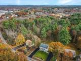 155 Dover Rd - Photo 41