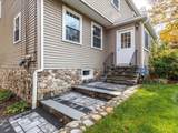 155 Dover Rd - Photo 5