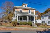 17 Carpenter St - Photo 1