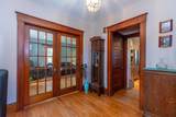 17 Carpenter St - Photo 10