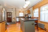 17 Carpenter St - Photo 11