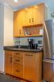 17 Carpenter St - Photo 14