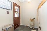 17 Carpenter St - Photo 15