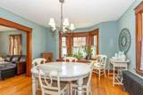 17 Carpenter St - Photo 16