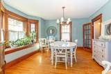 17 Carpenter St - Photo 17