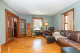 17 Carpenter St - Photo 19