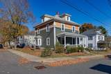 17 Carpenter St - Photo 2