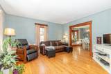 17 Carpenter St - Photo 20
