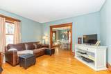 17 Carpenter St - Photo 21