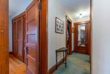 17 Carpenter St - Photo 22