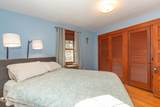 17 Carpenter St - Photo 24