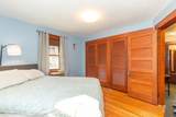 17 Carpenter St - Photo 25