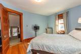 17 Carpenter St - Photo 26