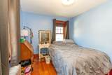 17 Carpenter St - Photo 27